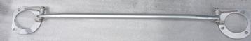 Volvo OEM Strut Brace 850/C70/S70/V70/XC70 MK1 beschikbaar voor biedingen