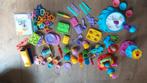 Verschillende kleispullen o.a van Play-Doh, Ophalen, Gebruikt
