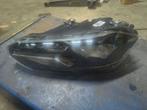 Koplamp links Vw Polo VI 2G 2017-2021 2G941005 / 90099316, Auto-onderdelen, Verlichting, Ophalen of Verzenden, Nieuw