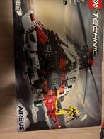 Te koop lego helikopter!, Ophalen of Verzenden, Zo goed als nieuw