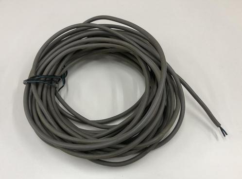 24 meter Draka kabel VULT-N 2x6 20 euro, Doe-het-zelf en Verbouw, Elektra en Kabels, Zo goed als nieuw, Kabel of Snoer, Ophalen of Verzenden