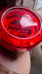 33 st LED Achterlicht Ø90 mm

NEW!, Ophalen of Verzenden, Nieuw