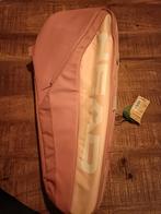 Head alpha sanyo monster combi roze, Ophalen of Verzenden, Nieuw, Padeltas