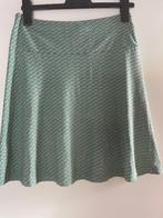Rokje King Louie, Kleding | Dames, Rokken, Maat 38/40 (M), Overige kleuren, Ophalen of Verzenden, King Louie