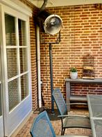 Vintage Film Projector Lamp A.E Cremer Paris 5k - Industriee, Ophalen of Verzenden
