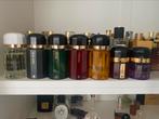 Niche Parfum Ramon Monegal 5 ml en 10 ml, Verzenden, Nieuw