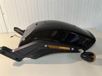 Achterspatbord Assemblage Harley-Davidson Fat Bob 2018, Ophalen of Verzenden, Zo goed als nieuw, Nvt, Nvt