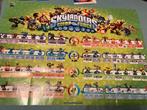 Skylanders swap force poster, Spelcomputers en Games, Games | Nintendo Wii, Ophalen of Verzenden