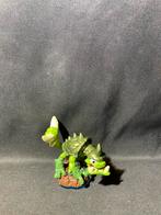 Skylanders Swap Force Slobber Tooth, Spelcomputers en Games, Games | Overige, Avontuur en Actie, W, 1 speler, Ophalen of Verzenden