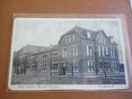 Venlo (1946) militair, Verzenden, 1940 tot 1960, Gelopen, Limburg