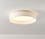 2 stuks westwing LED Plafondlamp, Huis en Inrichting, Ophalen of Verzenden, Nieuw, Stof