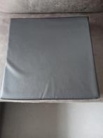 Rolstoelkussen 44x44x5, Diversen, Ophalen of Verzenden, Nieuw, Duwrolstoel