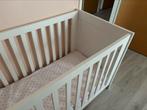 Baby bed, Kinderen en Baby's, Kinderkamer | Complete kinderkamers, Ophalen, Zo goed als nieuw, Jongetje of Meisje