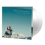 Alanis Morissette – Havoc And Bright Lights (2-LP), Ophalen of Verzenden, Nieuw in verpakking, 12 inch, Poprock