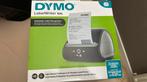 DYMO DYMO LabelWriter 5XL, Computers en Software, Labelprinters, Ophalen, Nieuw, DYMO