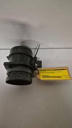 Volkswagen Golf 6 GTI / Audi A4 (B8) Sedan luchtmassameter, Ophalen of Verzenden, Gebruikt, Audi