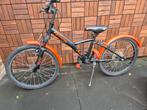 Btwin original 500s 20 inch fiets decathlon, Minder dan 47 cm, Ophalen, Gebruikt, Staal
