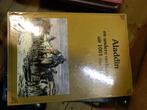 Sprookjesboeken, Boeken, Ophalen of Verzenden, Gelezen