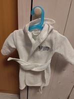 Baby badjasje van VIB maat 62/68, Overige typen, VIB, Jongetje of Meisje, Nieuw