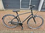 Nieuwe Trek Dublin 2 28inch, 50 cm, 3vers antraciet, Fietsen en Brommers, Fietsen | Heren | Herenfietsen, Versnellingen, Nieuw