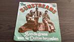The Sunstreams. Aan de grens van de Duitse heuvelen, Ophalen of Verzenden, Zo goed als nieuw, Levenslied of Smartlap
