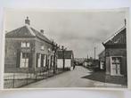J737 Haaften, Verzamelen, Ansichtkaarten | Nederland, Ophalen of Verzenden, 1920 tot 1940, Noord-Holland