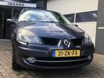 Renault Scénic 2.0-16V Tech Line, 1998 cc, 135 pk, 4 cilinders, Origineel Nederlands