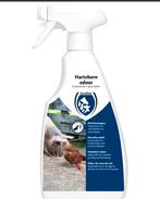 Excellent Hertshoorn geurspray - 500 ml, Ophalen of Verzenden, Nieuw
