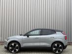 Volvo EX30 Single Motor Extended Range Ultra 69 kWh |Climate, Auto's, Automaat, 476 km, Gebruikt, Adaptive Cruise Control