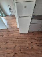 Zanussi Koelkast met Vriesvak - Goedkoop!, Ophalen, Gebruikt, 120 tot 140 cm, 100 tot 150 liter