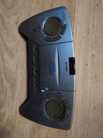 Sharp MD-X8 Afstandsbediening, Gebruikt, Ophalen of Verzenden, Origineel, Dvd