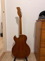 3 X Hopf ,jazz ,allround ,Saturn, Muziek en Instrumenten, Ophalen of Verzenden, Gebruikt, Hollow body, Fender