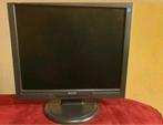 Philips beeldscherm, Computers en Software, Monitoren, Ophalen, Philips, Gebruikt, VGA
