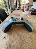 Xbox one/ series x controller, Computers en Software, Joysticks, Ophalen of Verzenden, Zo goed als nieuw