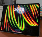 Ipad pro te koop, Computers en Software, Apple iPads, Ophalen, Zo goed als nieuw, 12 inch, Apple iPad