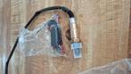 Oxygen sensor of lambda sensor, Ophalen of Verzenden, Nieuw