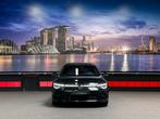 Volkswagen Golf 2.0 TDI 3x R-Line |Trekhaak|HUD|Harman/Kardo, Gebruikt, 4 cilinders, 150 pk, Alcantara