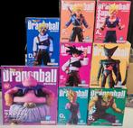 new Dragonball Z DBZ Dragon Ball Masterlise Omnibus vs Ultra, Ophalen of Verzenden, Nieuw, Overige typen