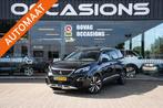Peugeot 5008 1.2 Allure Avantage 1 EIGENAAR/ APPLE CARPLAY/, 12 maanden, Stof, 1199 cc, 7 stoelen