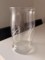 Rivièra Maison Vaas - Elegant Design, Gebruikt, Overige kleuren, Ophalen of Verzenden, Glas