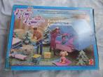 barbie The Heart Family, Verzenden, Gebruikt, Fashion Doll