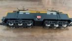 Lima 1220 NS treinset, Hobby en Vrije tijd, Modeltreinen | H0, Ophalen, Treinset, Gelijkstroom, Lima