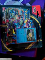 Mega Evolution 3 pack blister Psyduck., Ophalen of Verzenden, Nieuw, Boosterbox