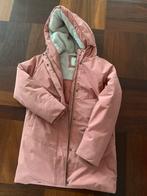 Winterjas Sissy-Boy maat 146/152, Ophalen of Verzenden, Gebruikt, Meisje