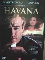 havana - robert redford, Cd's en Dvd's, Ophalen of Verzenden, Zo goed als nieuw