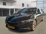 Opel Insignia Sports Tourer 1.6 CDTI EcoTec Business Executi, Gebruikt, 4 cilinders, Zwart, Bedrijf