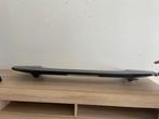 Subaru impreza WRX spoiler, Auto-onderdelen, Ophalen, Gebruikt, Subaru