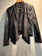 Glamorous jack M, Maat 38/40 (M), Zwart, Ophalen of Verzenden, Zo goed als nieuw