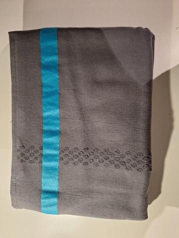 ExAller handdoek 100x210cm handdoek huisstofmijtallergie beschikbaar voor biedingen