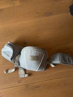 Heupdrager draagzak baby M-Castle, Kinderen en Baby's, Babydragers en Draagdoeken, Overige merken, Ophalen of Verzenden, Zo goed als nieuw